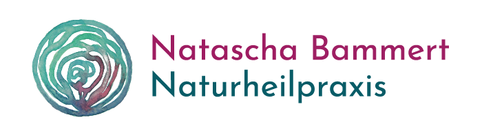 Natascha Bammert Naturheilpraxis